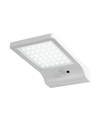 DoorLED Solar Sensor 4000K White