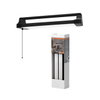 OFFICE LINE DOUBLE ROTATABLE 0.6M 24W 840