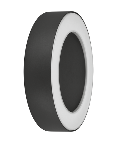 O SURFACE RD 13 W 3000 K IP54 GY