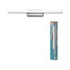 Orbis Mirror 60CM Click CCT DIM IP44 Chrome