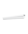 LN COMP Batten 600 10 W 3000 K