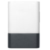 SMART+ Wifi Cube  Wall RGB + W