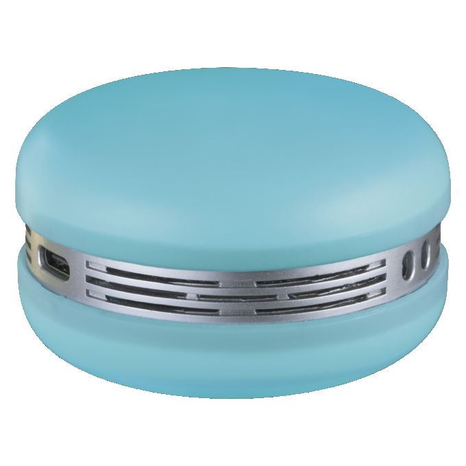 SMART+ Macaron Blue