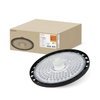 HB SEN P 147W 840 70DEG IP65