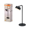 Decor Helper Gadget 830 USB Black