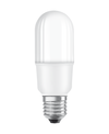 LED STAR STICK 60 FR 8 W/4000 K E27