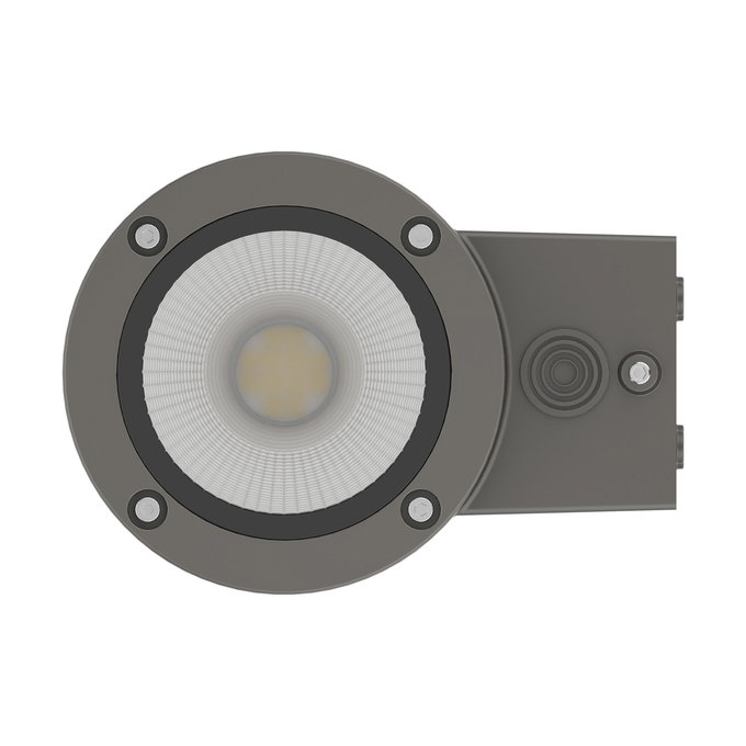 UB WALL VARIO RD P 29W ML 82227 GY