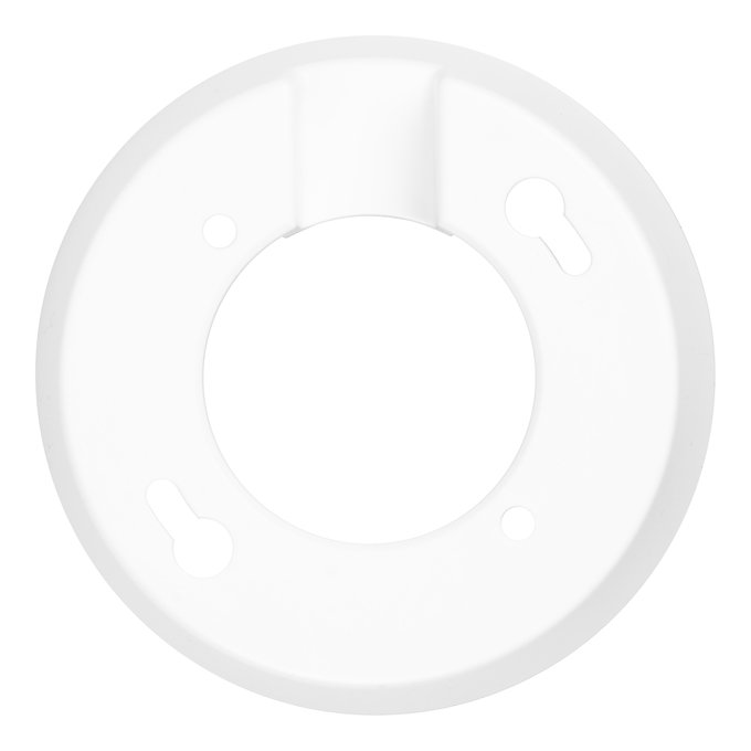 SENSOR DIRECT CEILING MOUNTING KIT