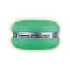 SMART+ Macaron Green