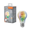 SMART+ WiFi Filament Classic 40 Multicolour E27