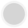 Orbis Disc 30CM 22W Click CCT IP44 White