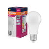 LED Value Classic A 100 13W 840 Frosted E27