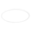 SMART+ MATTER Orbis Disc IP44 400mm Tunable White