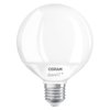 SMART+ MATTER Multicolor Classic Globe 95 100 14W E27