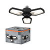 Highbay Blade E27 60W 840 E27 Black