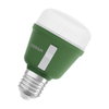 LED Star Grow Lamp T 60 10W Clear E27