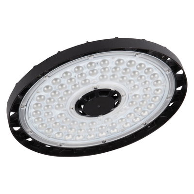 HB 93 W 6500 K 70DEG IP65