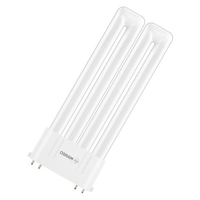 DULUX LED F36 EM & AC MAINS 20W 830 2G10