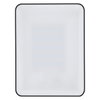 Floodlight Essential 20W 4000K