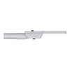 STREETLIGHT FLEX MEDIUM 70W 730 RV25ST ZHAGA TOP&BOTTOM WA