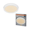 Orbis Quickfix 320mm 24W Click Dim 830 White
