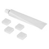 LS AY SUP -SE/P + SILICONE SEAL