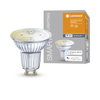 SMART+ WiFi Spot 50 45 ° 4.9 W/2700 K GU10