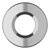 SP CBO FP RING FIX ROUND BN