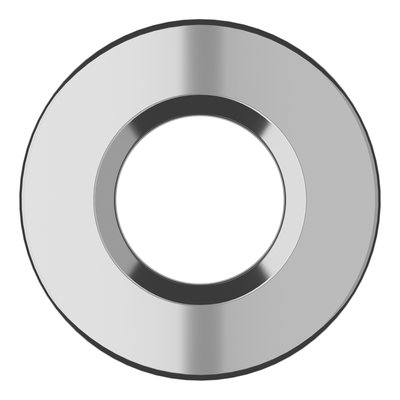 SP CBO FP RING FIX ROUND BN