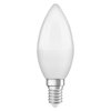 VALUE CLAS B 40 FR 4.9 W/6500 K E14