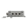 FL MAX CONNECTOR BOX