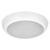 LED Bulkhead Core 16W 840 White