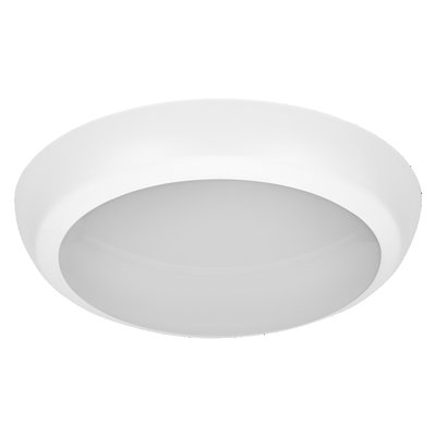 LED Bulkhead Core 16W 840 White