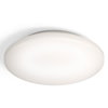 Orbis Pure 410mm 24W 830