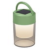 ENDURA Style Solar Table IP44 Green