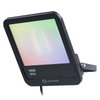 SMART+ MATTER Floodlight 100W Multicolour