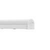 BAT CBO 1500 V 48W ML 84065 WT