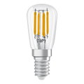 LED Special T26 25 300° Filament 2.8W 865 Clear E14