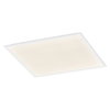 Essential Panel Square 600x600mm 36W 840 White