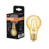 Vintage 1906 Classic A 22 Filament 2.5W 824 Gold E27
