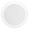 SMART+ MATTER Orbis Downlight Round 200mm Tunable White