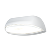 ENDURA Style Wide 12W White
