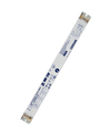 QTi 1X35/49/80 GII
