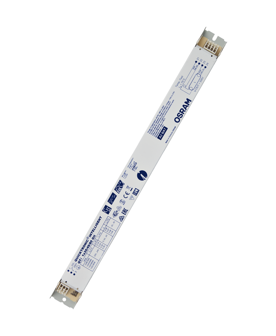 QTi 1X35/49/80 GII