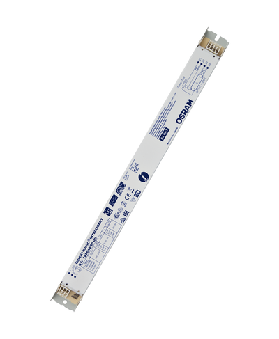 QTi 1X35/49/80 GII