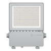 FL FLEX P 130W ML 830 R30 WAL
