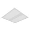 PL PROT 600 ZB P 36W 840