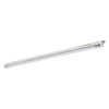 Submarine Recycled Plastic 150 1 X 20W 840 G13 T8