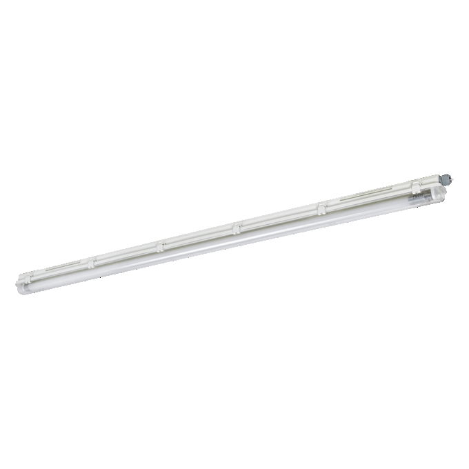 Submarine Recycled Plastic 150 1 X 20W 840 G13 T8