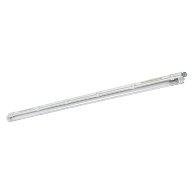 Submarine Recycled Plastic 150 1 X 20W 840 G13 T8